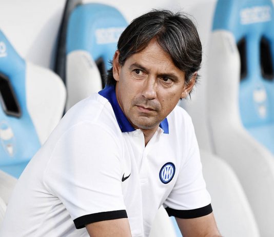 Inzaghi