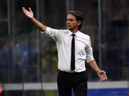 Inzaghi