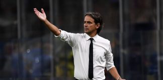 Inzaghi