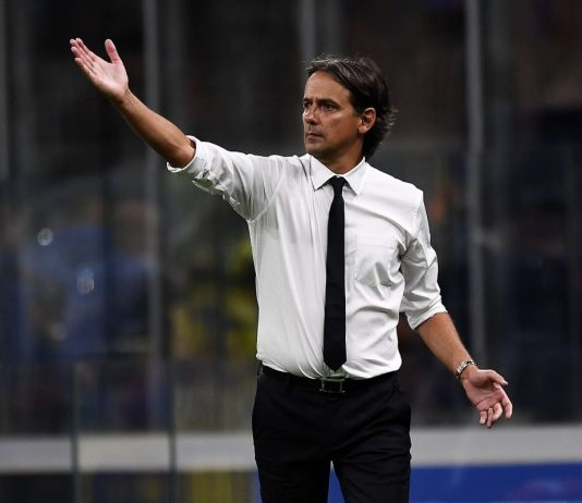 Inzaghi