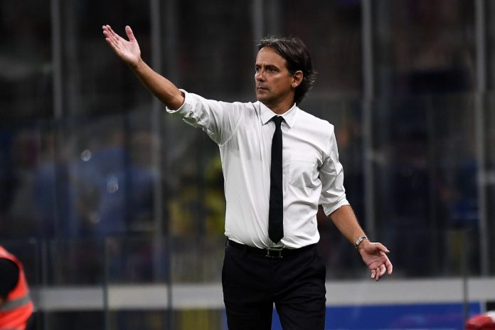 Inzaghi