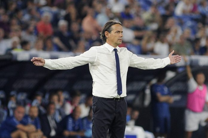 Inzaghi