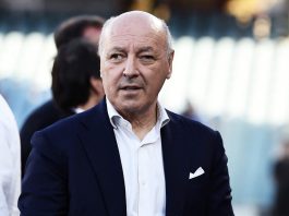 Marotta