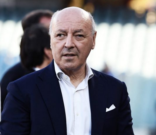 Marotta