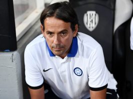 Inzaghi