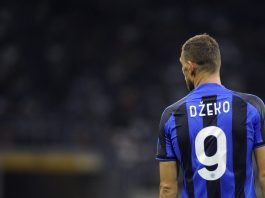 Dzeko