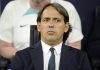 Inzaghi