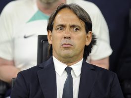 Inzaghi