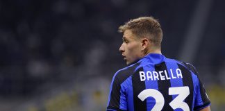 Barella