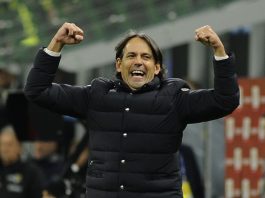 Inzaghi