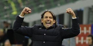 Inzaghi