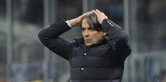 Inzaghi