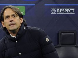 Inzaghi