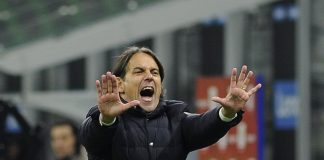 Inzaghi