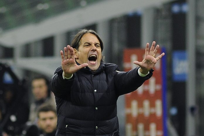 Inzaghi