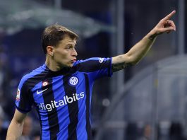 Barella